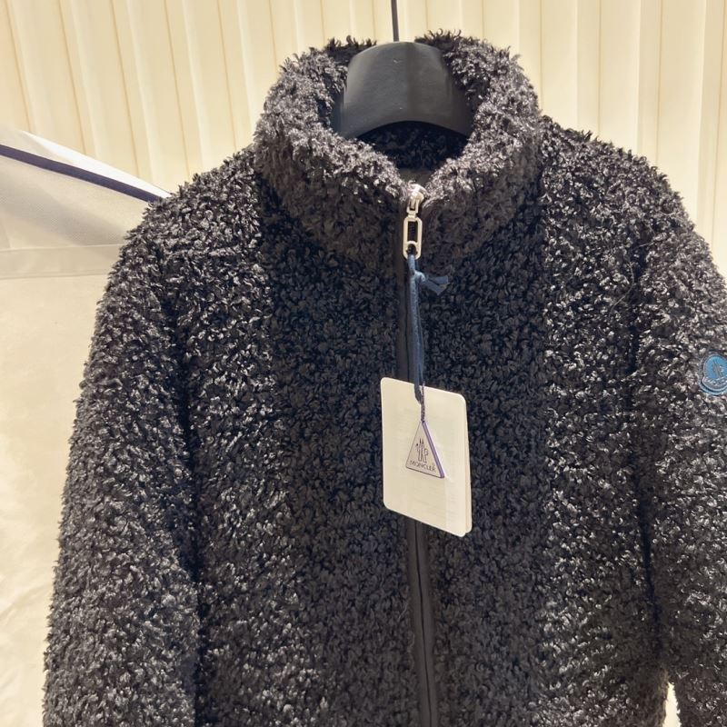 Christian Dior Down Jackets